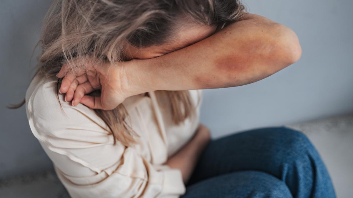 caravana romania fara violenta parlamentul si guvernul lucreaza impreuna ca sa combata violenta domestica