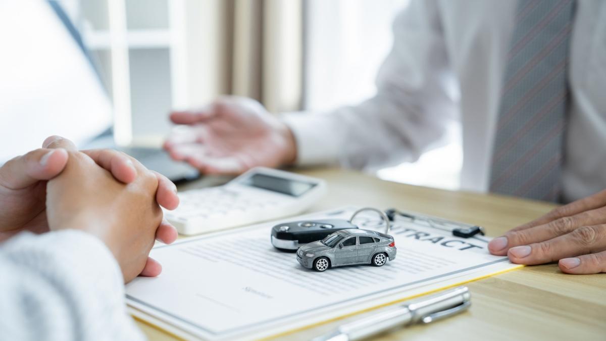 ce acoperire ofera asigurarea casco pentru daunele provocate de fenomene naturale