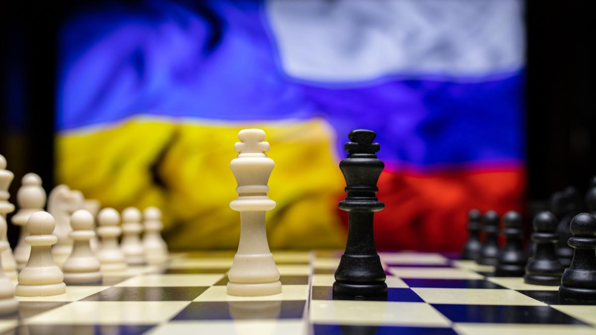 ce se intampla cu negocierile de pace dintre rusia si ucraina kremlinul afirma ca exista o pauza