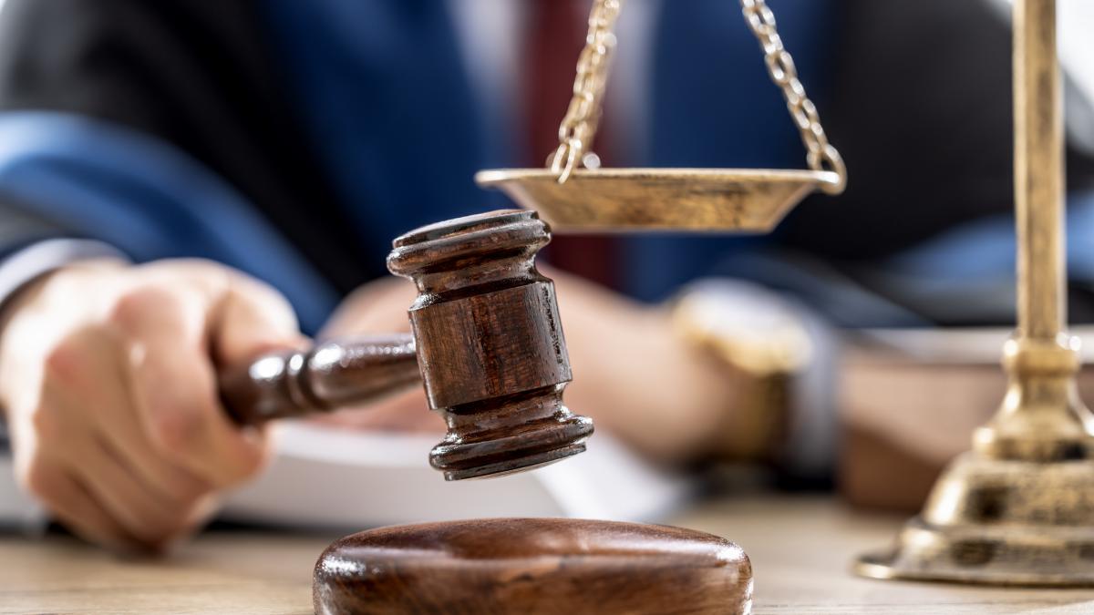 condamnare de 20 de ani de inchisoare pentru ucigasul unei romance in italia ce l a dat de gol pe criminal