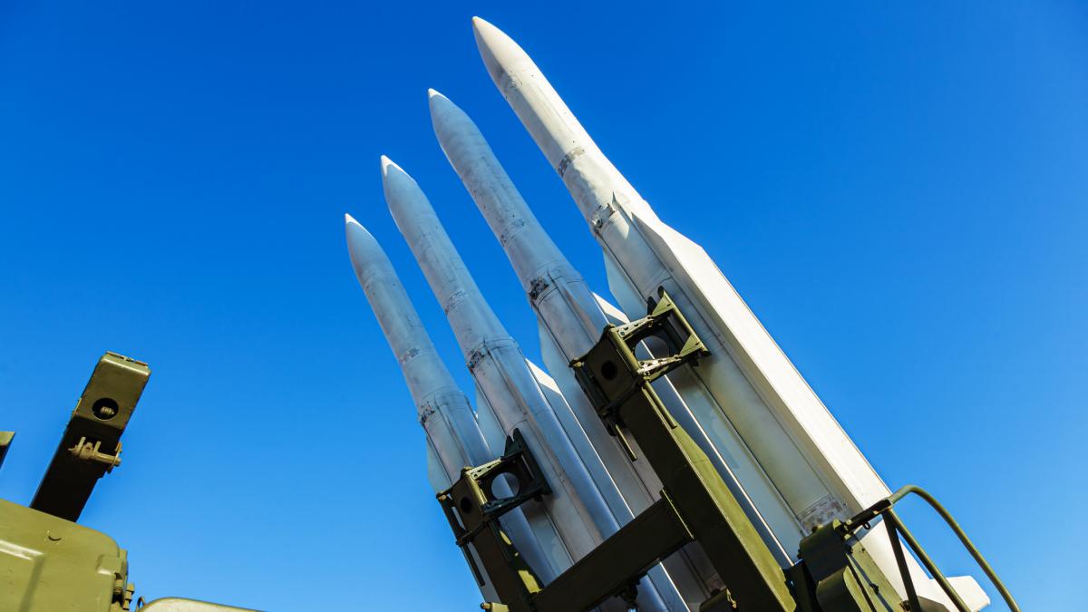 cumparati cumparati cumparati tara nato care va cheltui miliarde de dolari pentru a se dota doar cu sisteme antiaeriene europene