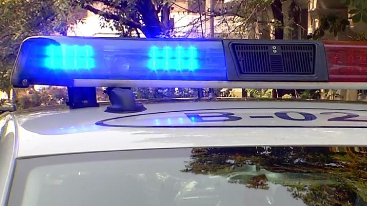 descoperire cutremuratoare in prahova administratorul unui restaurant a fost gasit mort intr o anexa a localului