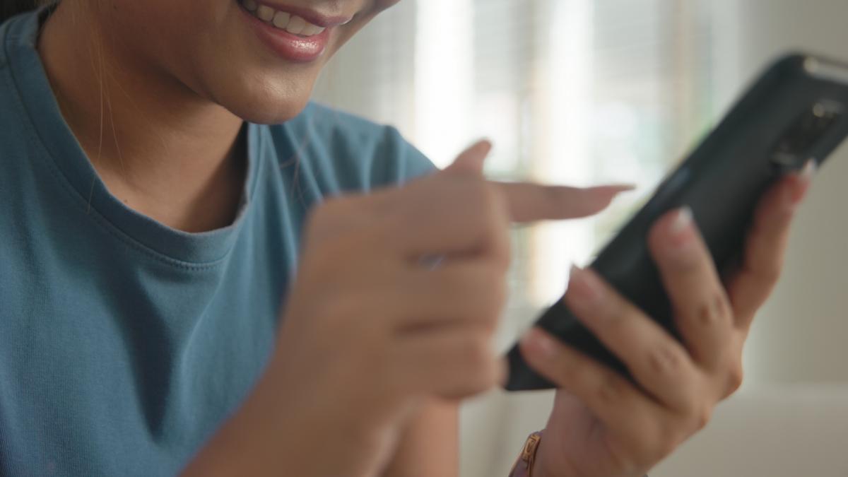 directoarea unei companii tech care este casatorita dar are si un iubit ai sotul meu nu se simte deloc amenintat de el