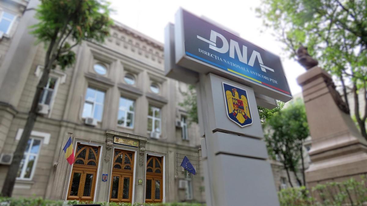 dosar dna la harghita vicepresedintele consiliului judetean trimis in judecata intr un dosar de acces ilegal la informatii fiscale