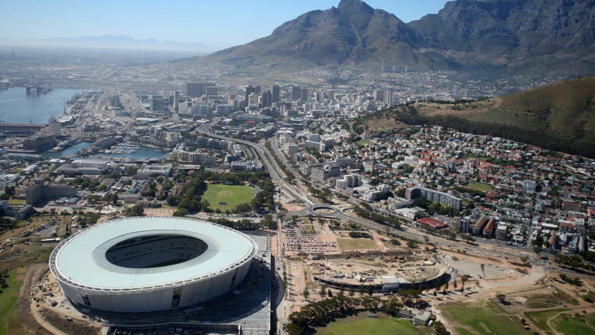 fara vize in africa de sud masura a intrat in vigoare cu efect imediat