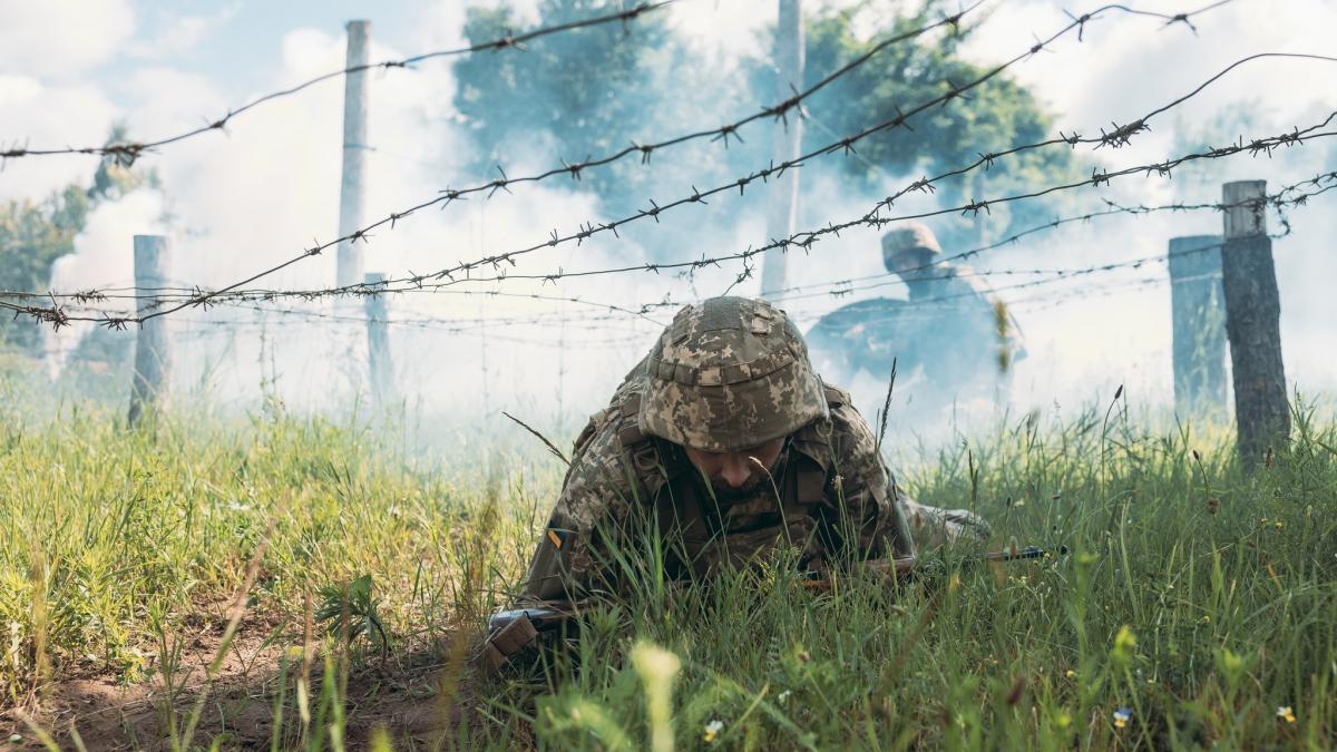 georgia se teme ca ucraina ataca rusia de pe teritoriul sau ce s a aflat despre ucrainenii prinsi cu explozibili militari