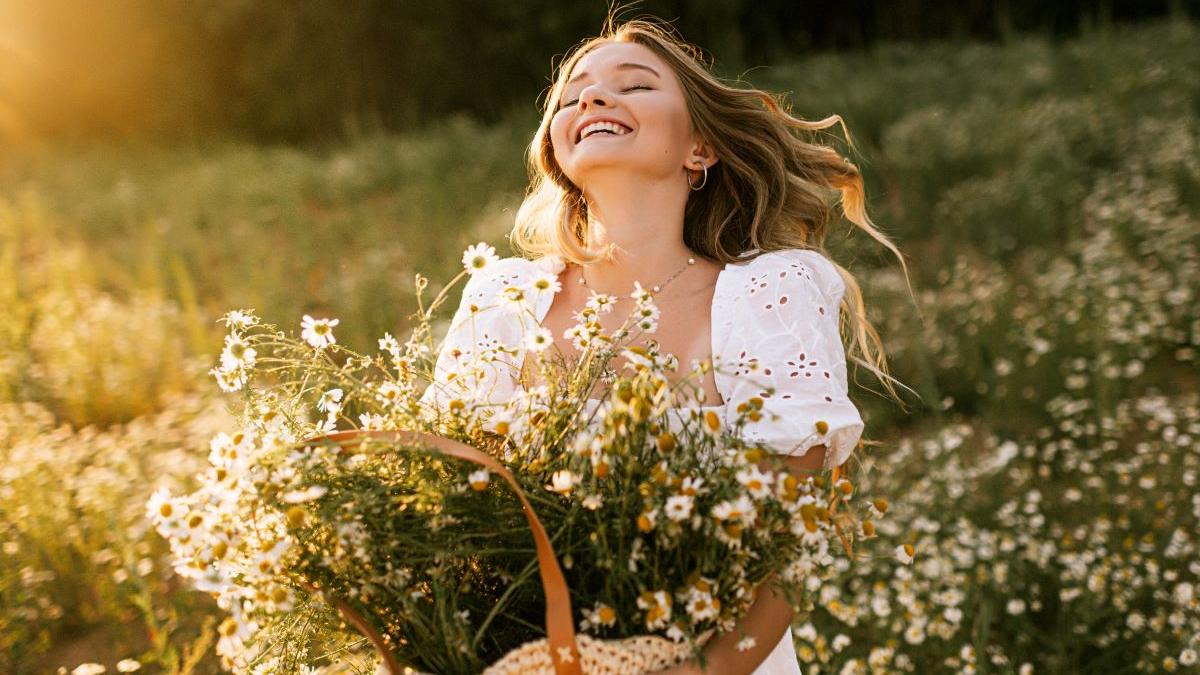 horoscop 12 septembrie 2025 afla cum stai la capitolele dragoste bani sanatate si cariera