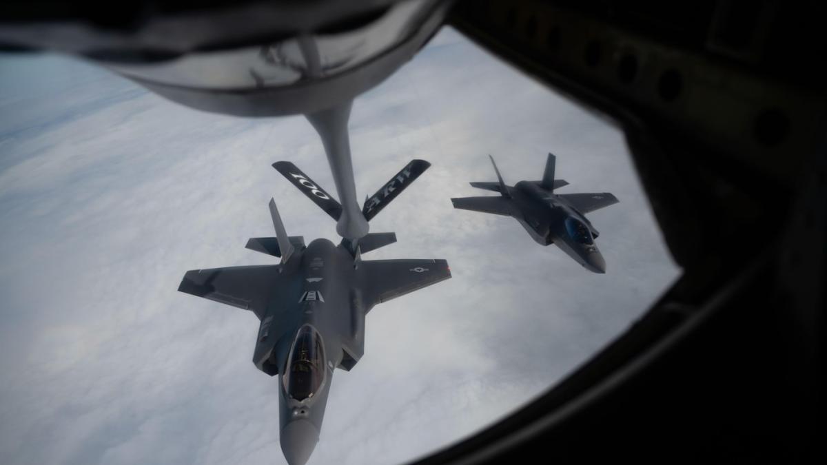 polonia a tras cu un tun intr o musca un general polonez avertizeaza ca europa nu e pregatita pentru razboiul dronelor cu rusia