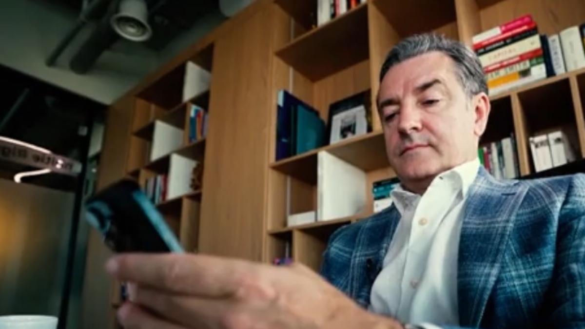 povestea fratilor care au avut o viziune curajoasa cum a luat nastere una dintre cele mai mari companii din sectorul energetic romanes