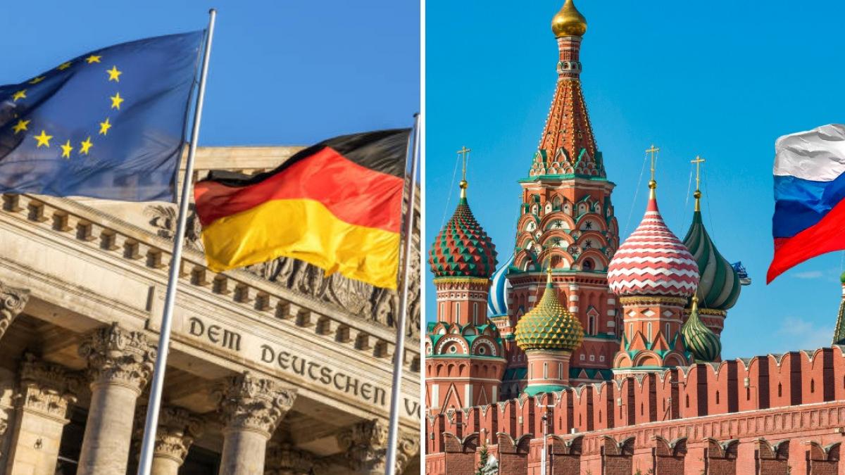 sanctiuni ue impotriva rusiei germania cere reguli mai stricte de eliberare a vizelor schengen pentru cetatenii rusi