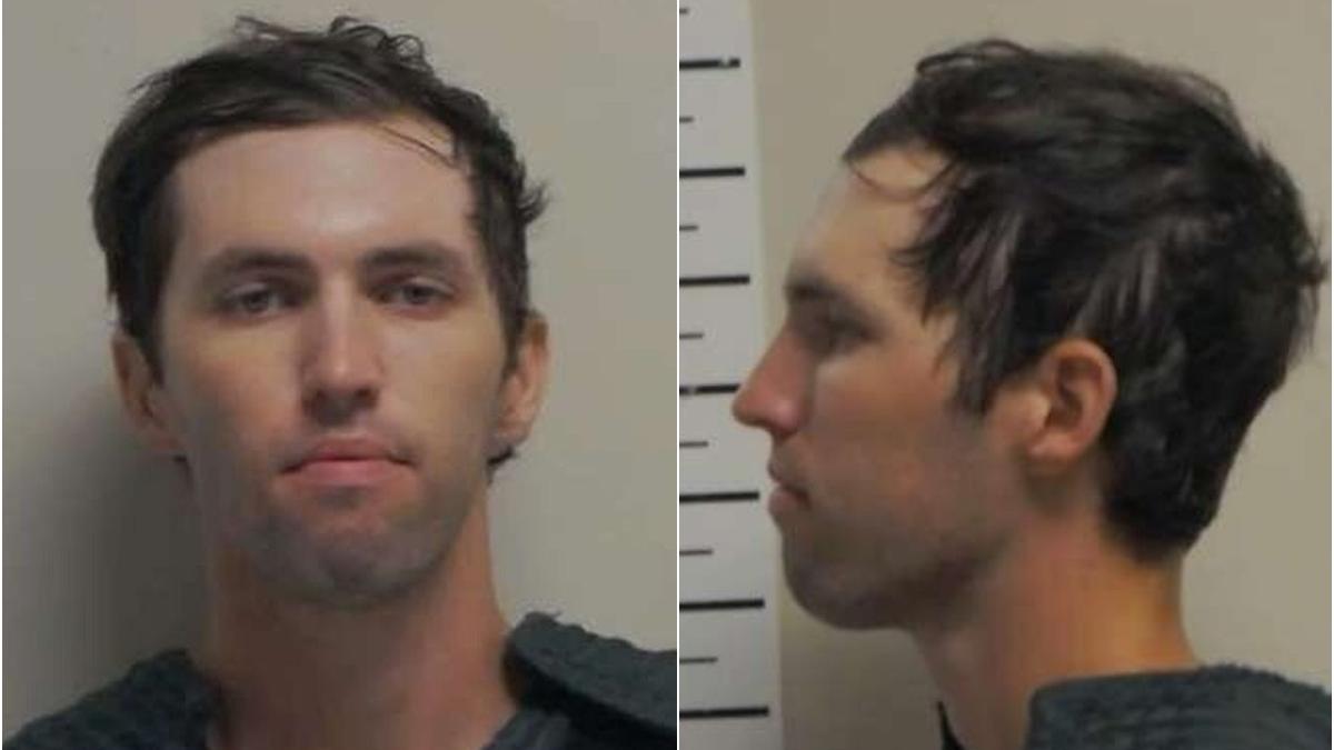 trump anunta cu mare probabilitate ca suspectul in cazul impuscarii lui charlie kirk a fost arestat