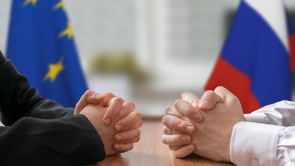 ue prelungeste sanctiunile impotriva persoanelor si entitatilor ruse cine se afla pe lista neagra