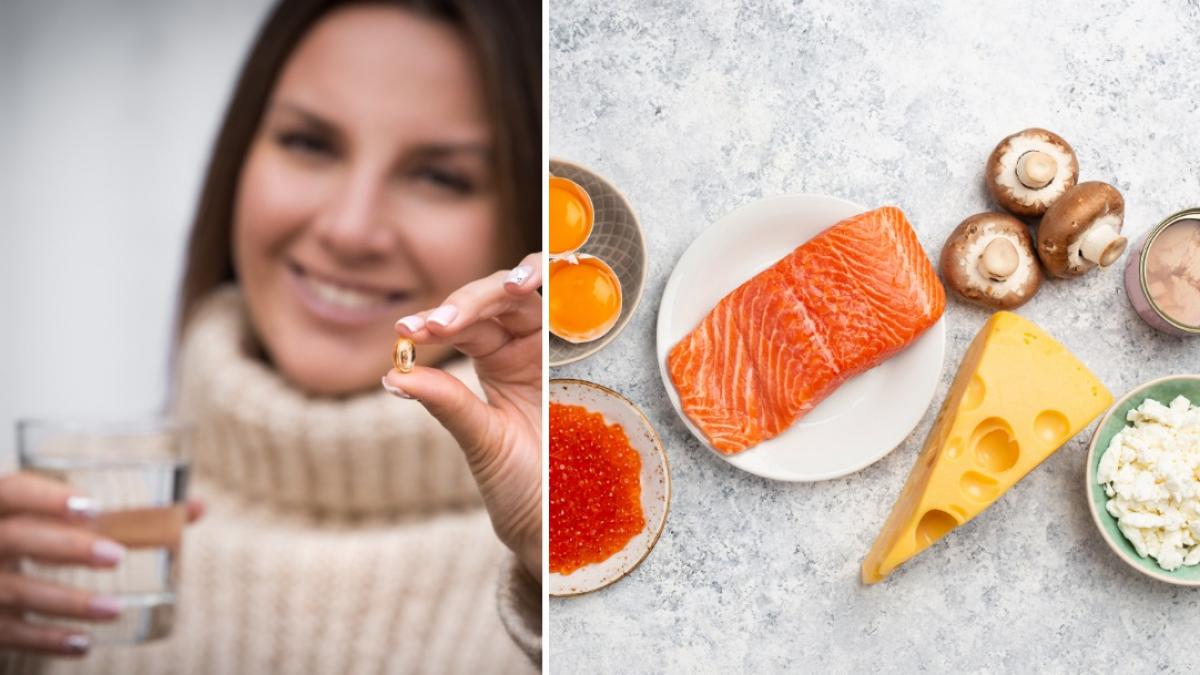 un nou studiu despre longevitate cercetatorii de la harvard au aflat care este vitamina ieftina ce ne ajuta sa traim mai mult