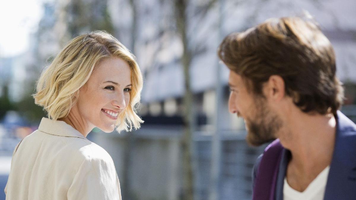 horoscop pentru weekendul 13 14 septembrie 2025 previziuni astrologice pentru dragoste bani cariera si sanatate