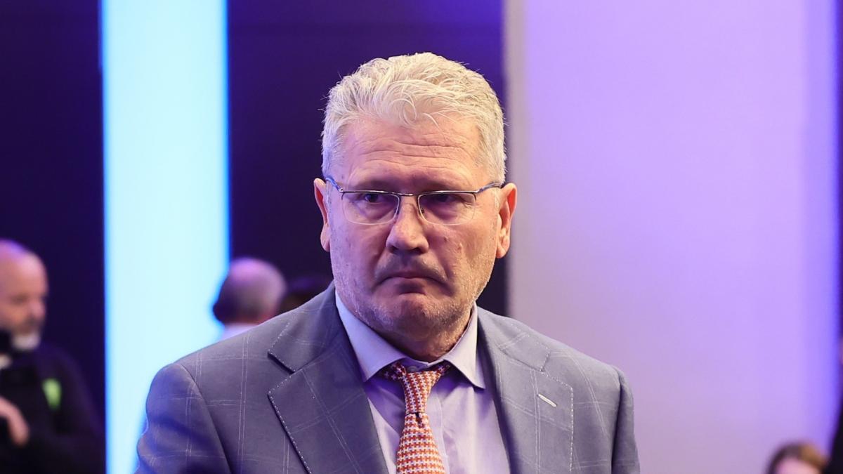 liviu negoita primarul cu doua mandate la sectorul 3 a fost ales presedinte pusl bucuresti