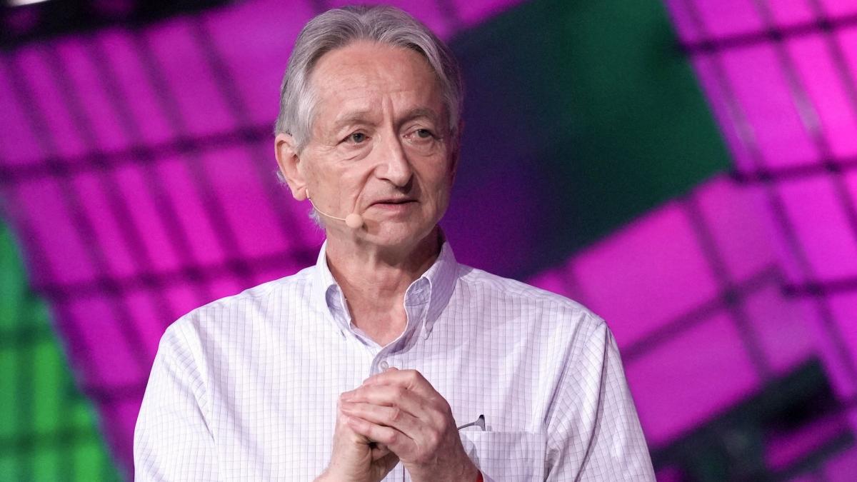 nasul inteligentei artificiale avertizeaza ai va aduce somaj masiv si profituri uriase asa functioneaza capitalismul