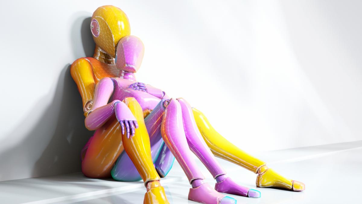 tanara care si a tatuat numele iubitului ai am jurat ca nu il voi parasi niciodata pentru un alt om