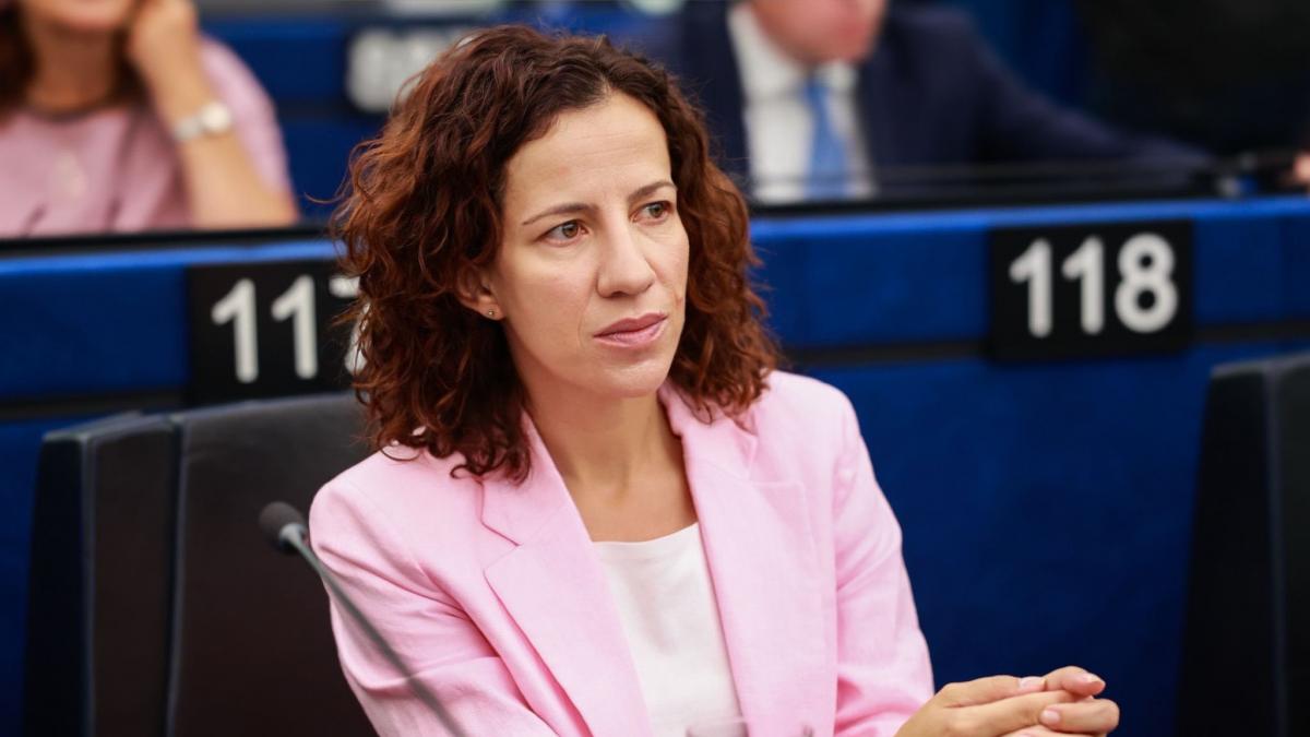 vicepresedinta ce roxana minzatu romania are 6 miliarde de euro pentru educatie sa nu pierdem niciun euro