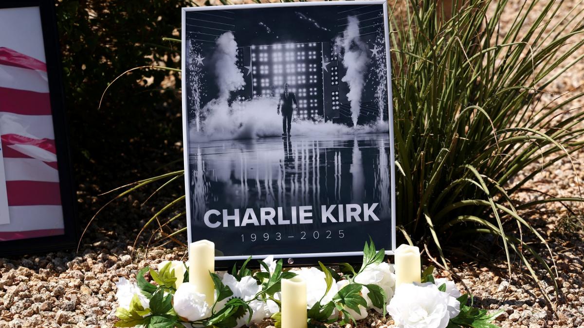 axios colegul de camera transgender al presupusului asasin al lui charlie kirk ar putea fi cheia anchetei