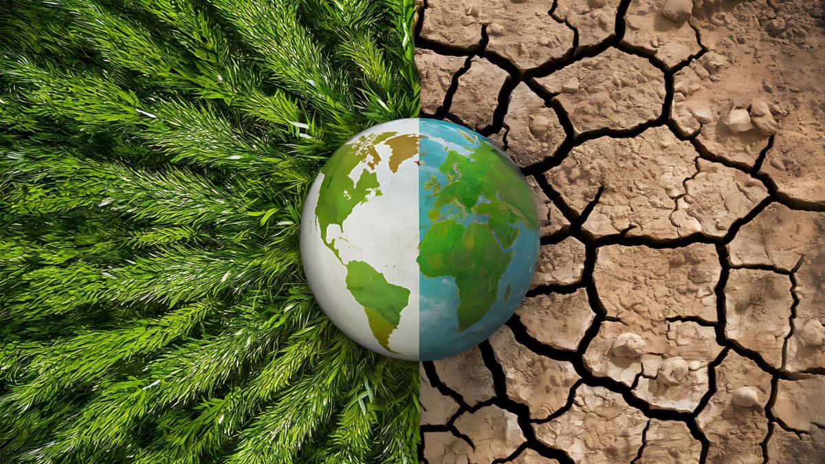 cati oameni vor muri in europa din cauza schimbarilor climatice pana in 2099 tarile cu cel mai mare risc