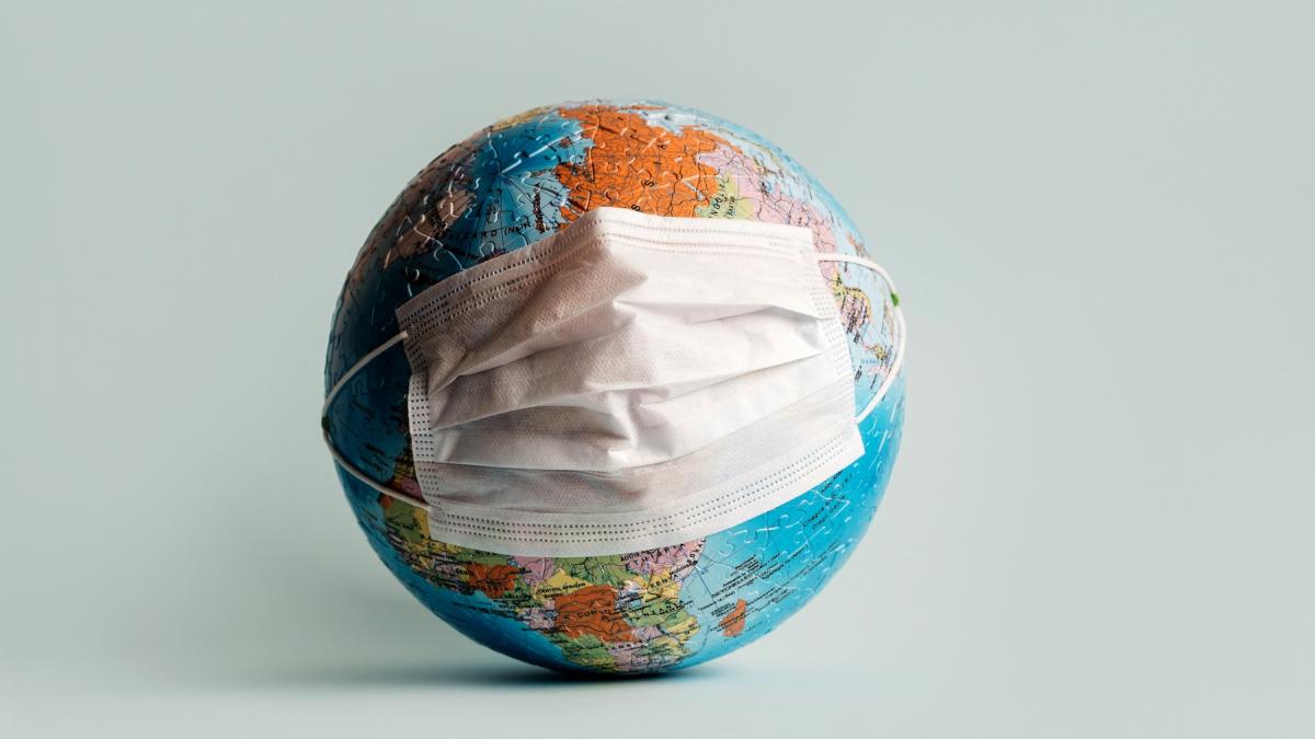 cercetatorii au rezolvat dupa 1500 de ani misterul din spatele primei pandemii din lume de la a pornit ciuma lui iustinian