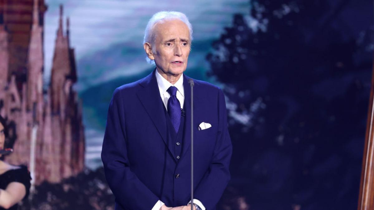 GettyImages-2189649475