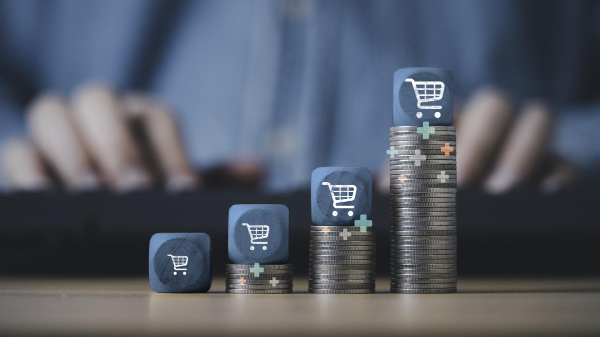 mircea cosea guvernul bolojan a transformat criza bugetara in criza economica vom intra in colaps