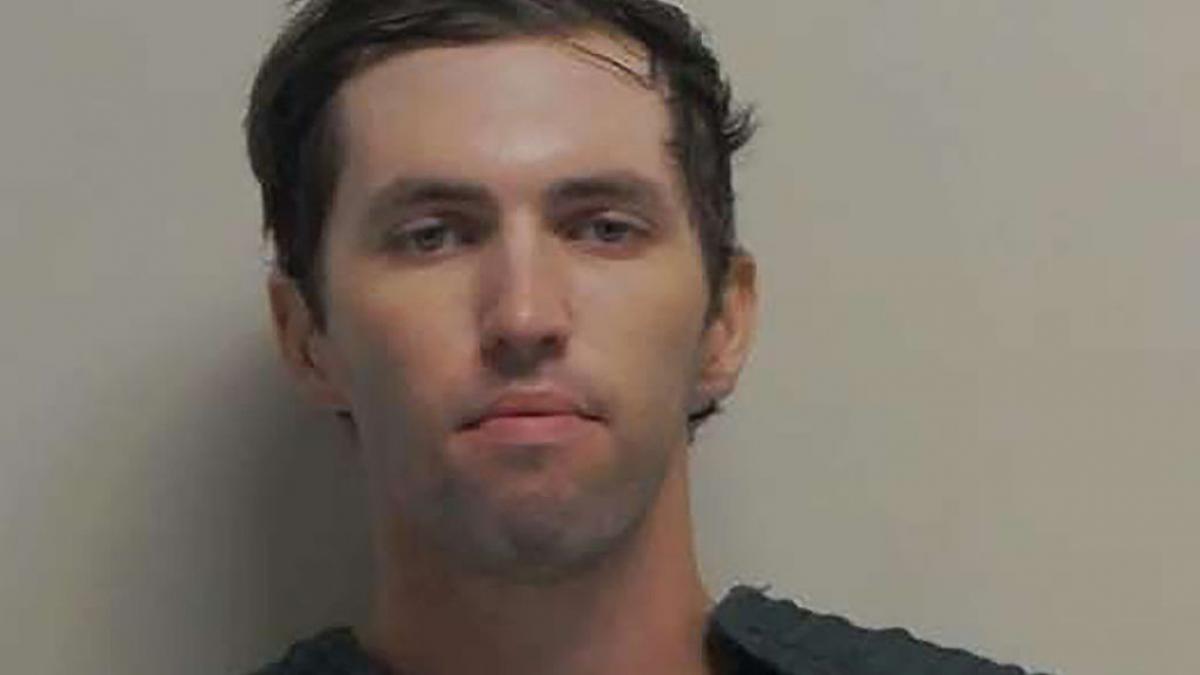 am vesti proaste pentru voi da eu am fost tyler robinson a recunoscut intr o discutie pe chat ca l a ucis pe charlie kirk