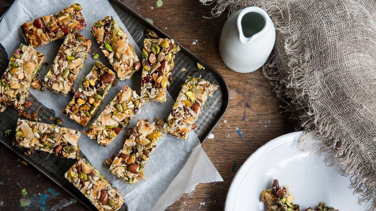 bomba dulce din batoanele proteice pana la 36 de grame de zahar pe 100 de grame