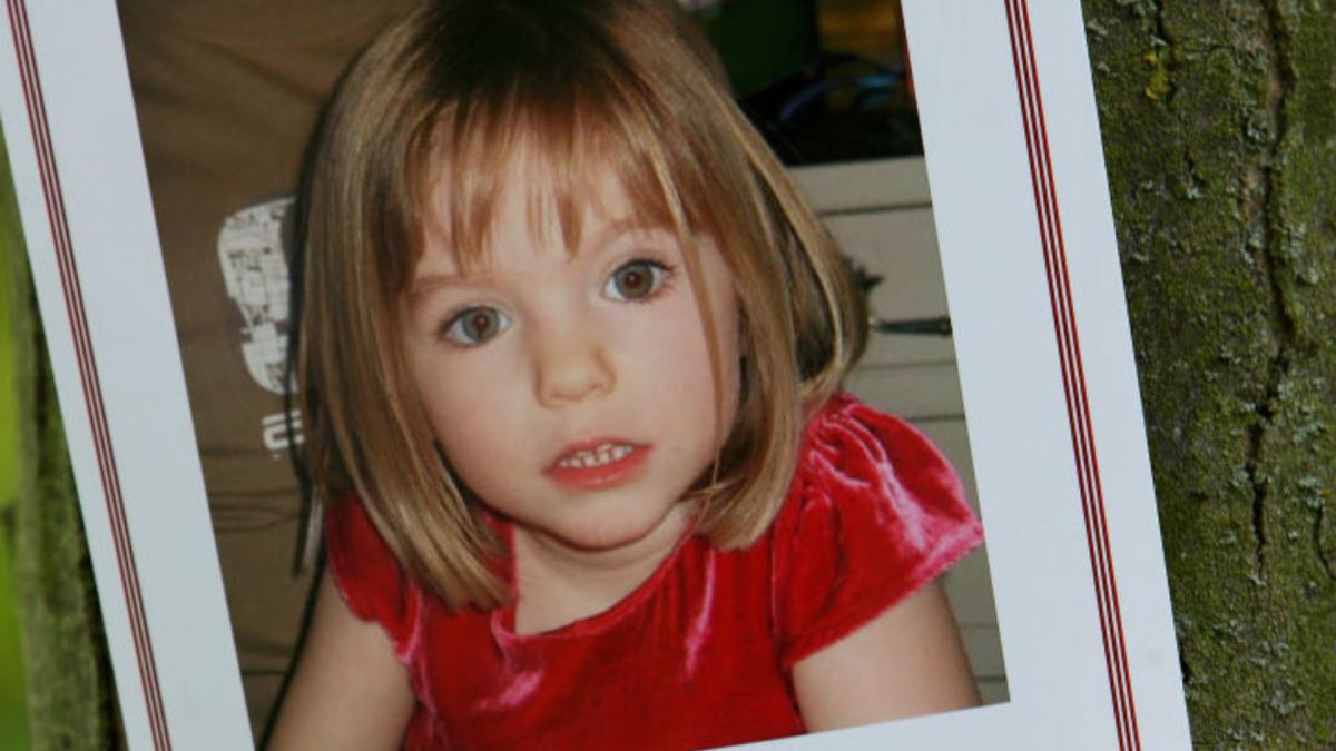 ce cred politistii ca s a intamplat cu madeleine mccann fetita disparuta din vacanta cu familia e cel mai celebru si misterios caz