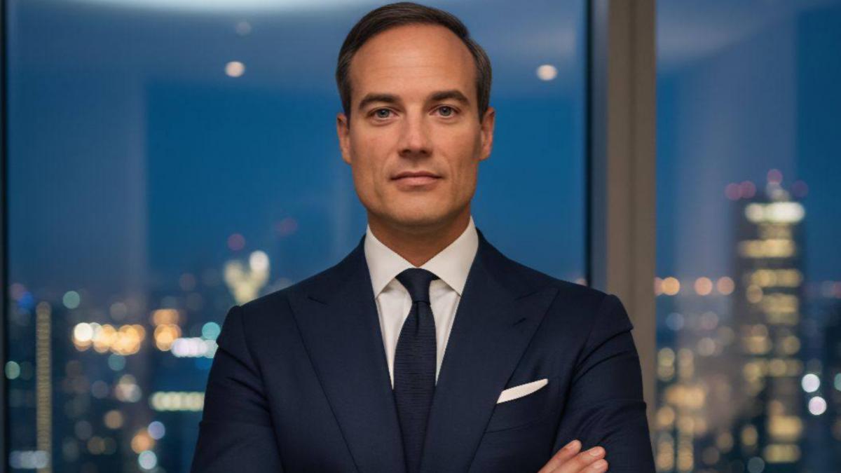 directorul din mipe care a fugit la cursuri de calificare pe coasta de azur a fost demis pislaru o sa decid ce fac si cu ceilalti