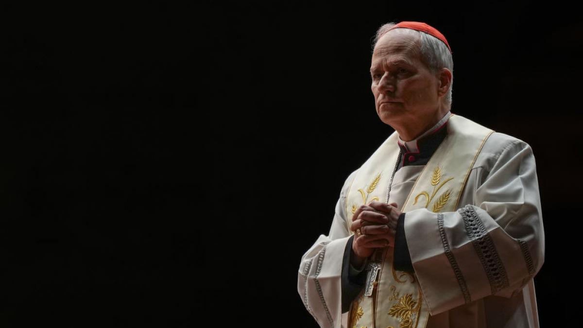 in primul sau interviu papa leon l a criticat pe elon musk care ar putea deveni primul trilionar al lumii ce inseamna asta