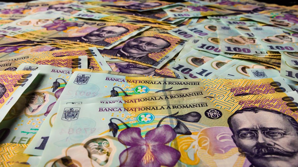 indicele ircc va atinge un maxim absolut cu cat vor creste ratele romanilor de la 1 octombrie