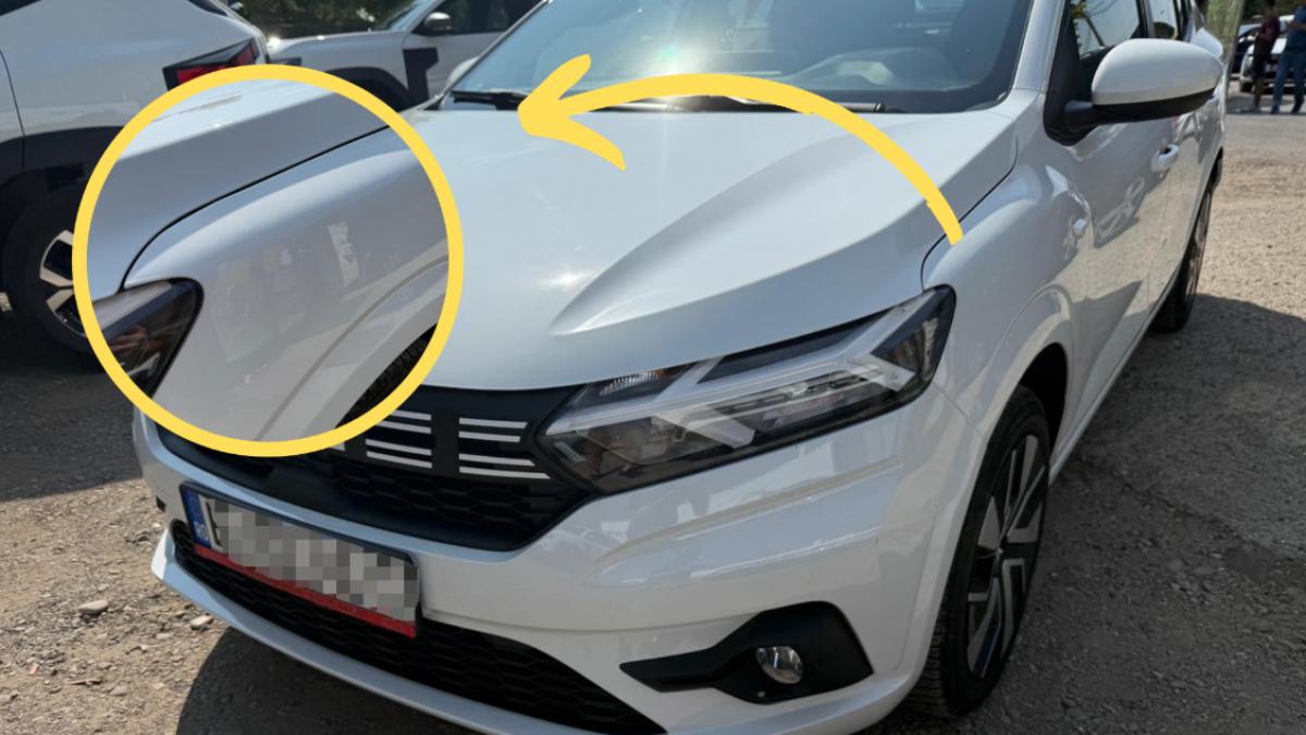 l a scuipat pe tata experienta unui polonez care a inchiriat o masina de la otopeni zgarietura de 400 e si gestul obscen