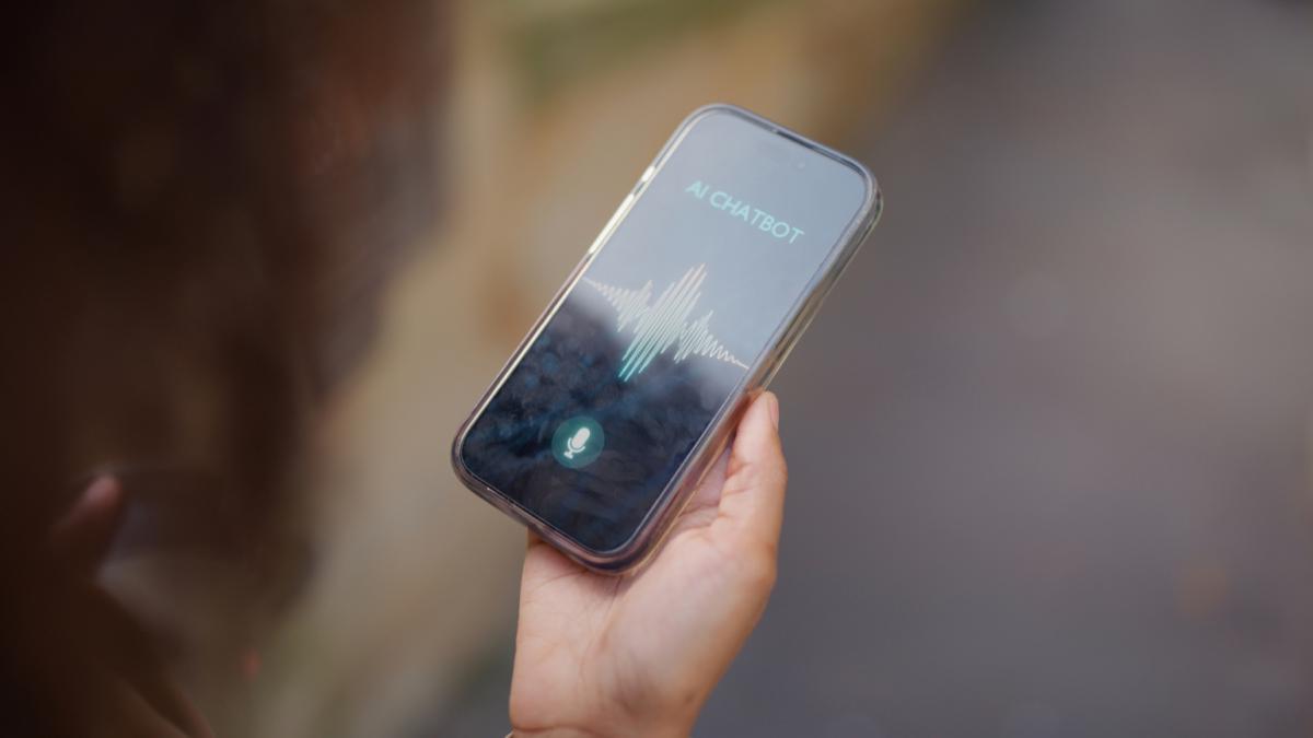 marturia unei tinere care are o relatie extraconjugala cu chatbot ul ai ma intorc la sotul meu mai calma cu mai multa intelegere