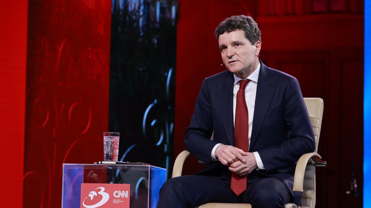 nicusor dan a explicat de ce drona ruseasca nu a fost doborata cand tragi poti sa provoci pagube colaterale