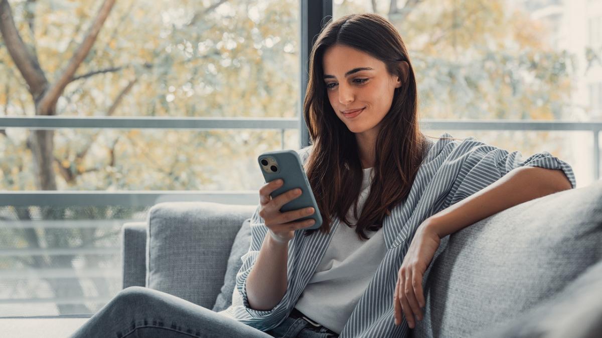 quiz ce fel de online shopper esti afla in 2 minute