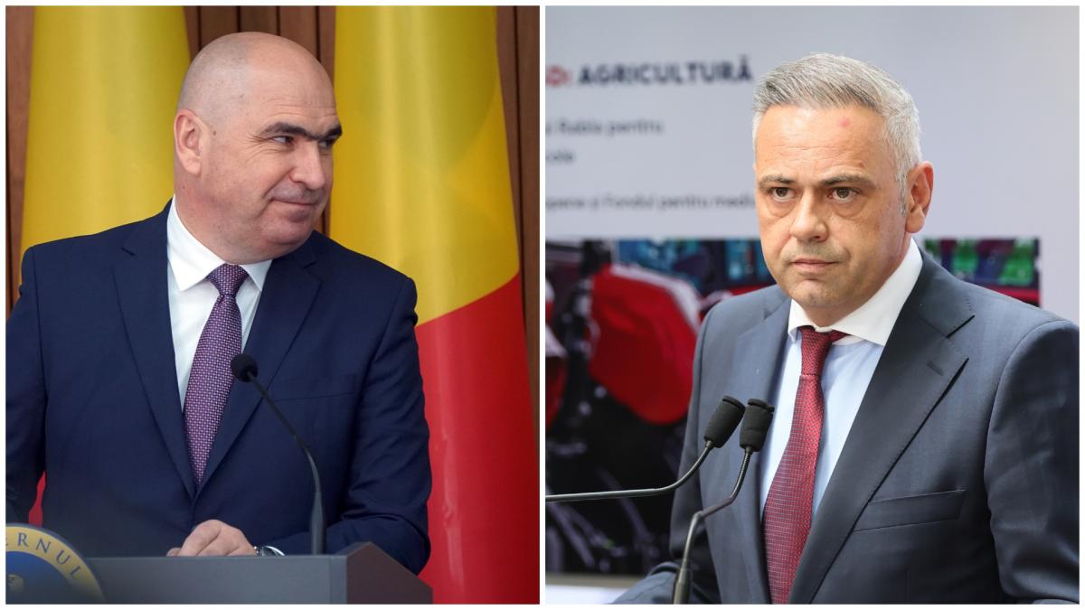 razboiul bolojan psd pe preturile la alimente daca inflatia ajunge in decembrie la 14 nu credeti ca ar trebui sa raspunda cineva