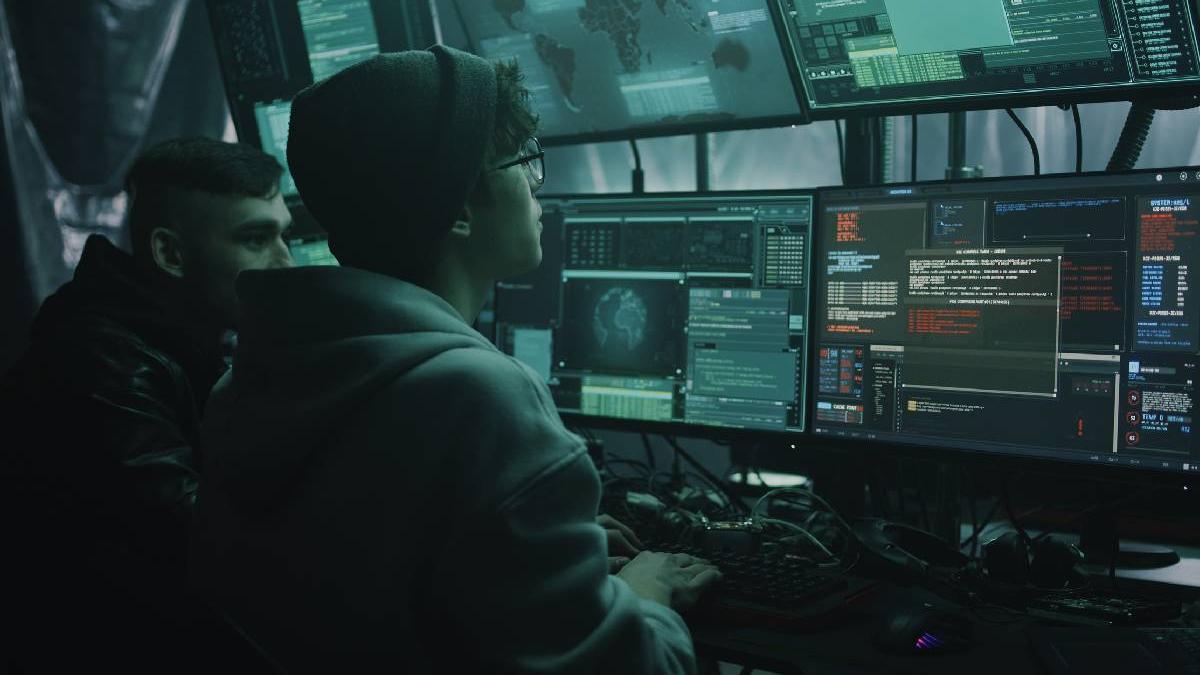 razbunare cibernetica votul electronic din rusia a fost blocat de hackerii ucraineni