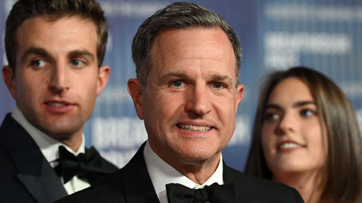 romanul care a fost premiat cu nobelul american pentru medicina a dezvoltat un tratament revolutionar pentru o boala mortala