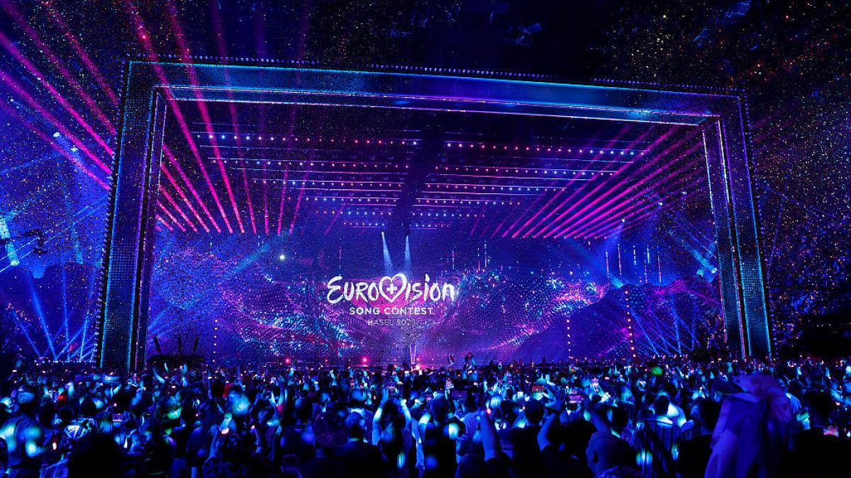scandal la eurovision israelul renunta sa se retraga de la concurs mai multe tari europene ameninta cu boicotul