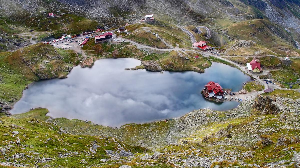 GettyImages-986529488