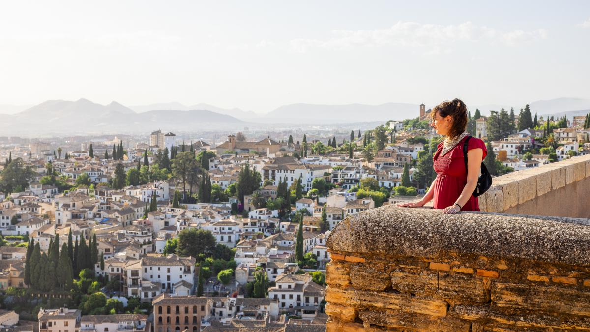 spania elimina 53 000 de apartamente pentru turisti dupa ce s a analizat un document cea mai afectata e andaluzia