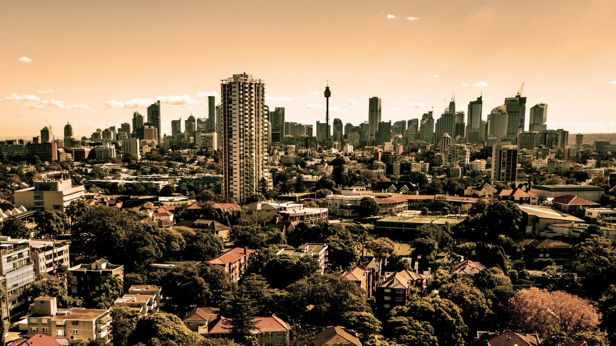 tara in care orase celebre vor disparea sub ape si milioane de oameni vor muri din cauza caldurii ce arata cel mai nou raport