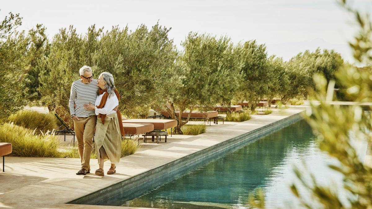 top zece cele mai bune tari pentru pensionari o tara din europa se afla pe primul loc