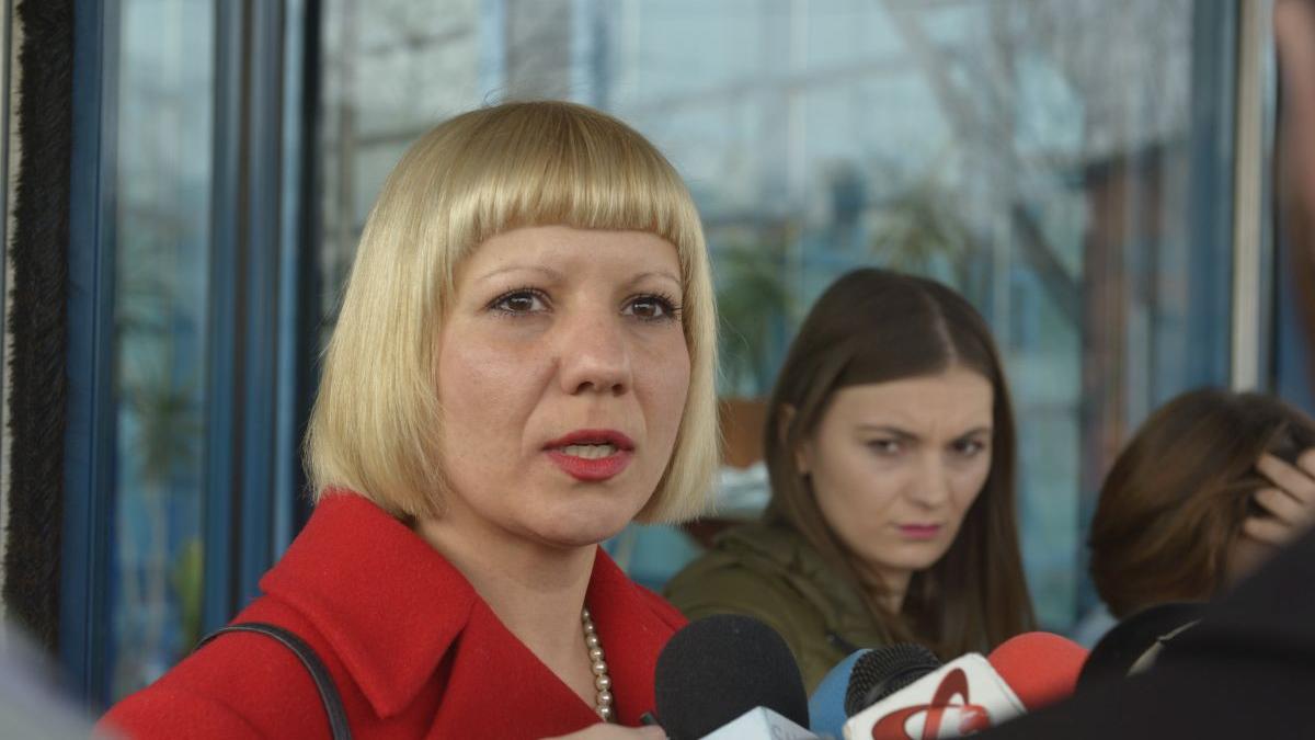 turnaround in the telepathy case high court confirms abuses by judge camelia bogdan