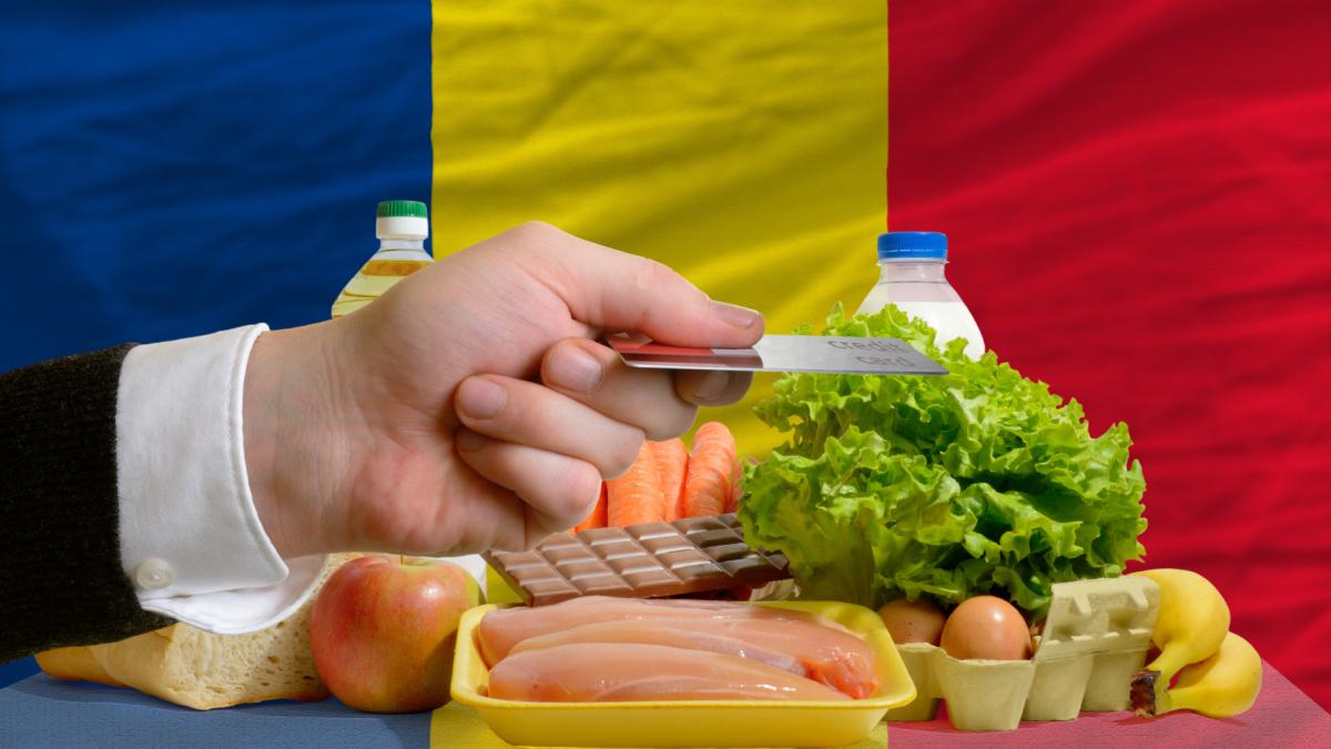 val de scumpiri de la 1 octombrie 2025 ce preturi cresc