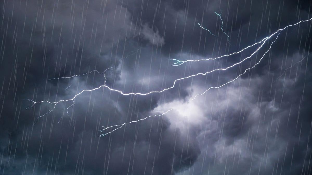 avertizare de la anm cod galben de vijelii lista localitatilor vizate