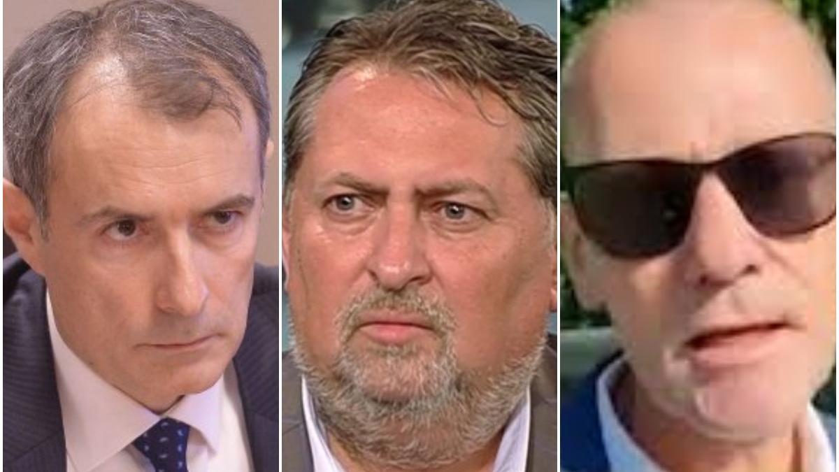 cartelul coldea manevre in justitie amenintari mafiote interventii la magistrati si milioane de euro