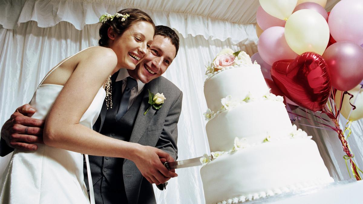 ce cauta anaf la nunti anuntul oficial al institutiei nu verificam darul